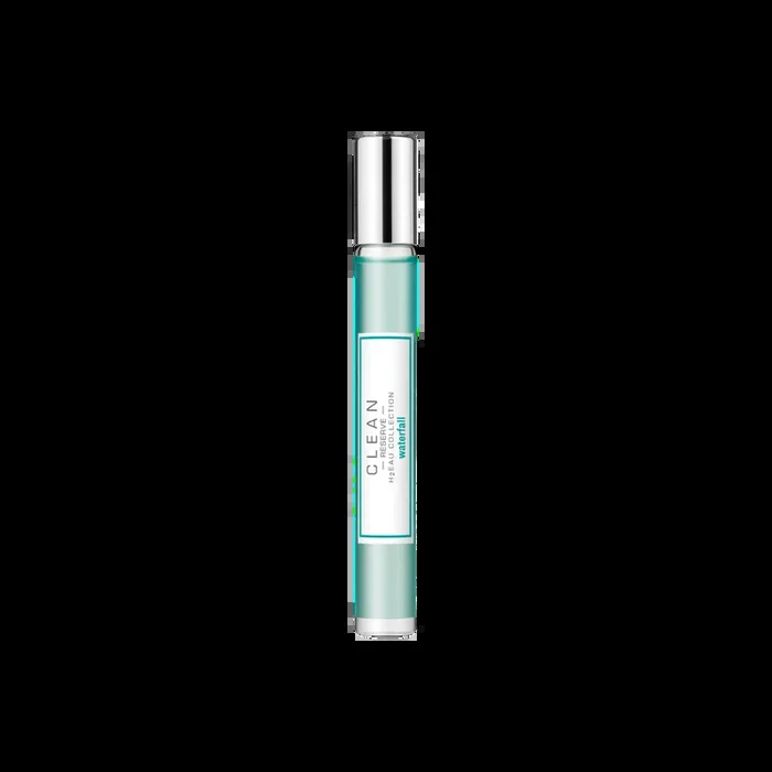 Clean Reserve H2EAU Watefall
