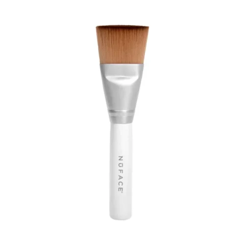Clean Sweep Brush NuFace