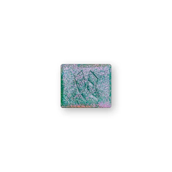 Climbing Vine | Earth Vibrant Multichrome Eyeshadow