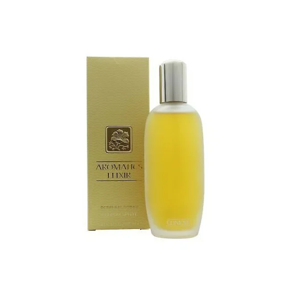 Clinique Aromatics Elixir 100ml EDP Perfume