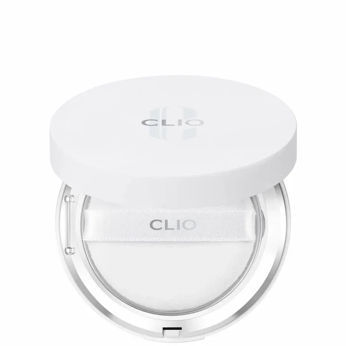 Clio Stay Perfect Finish Pact Powder buy for £11.59 and save 0% Pressed Powders