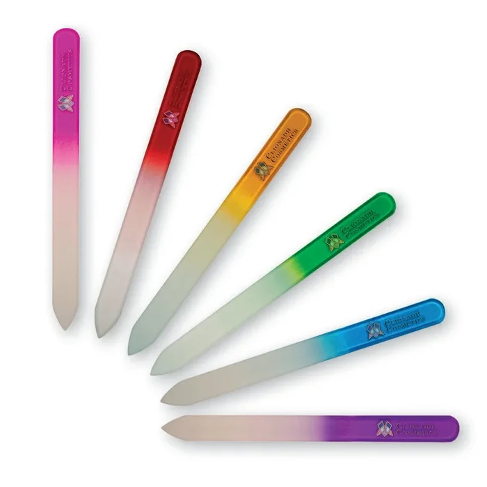 Clionadh Nail File