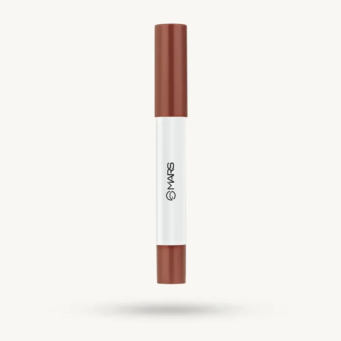 Cloud Kiss | Lip Crayon
