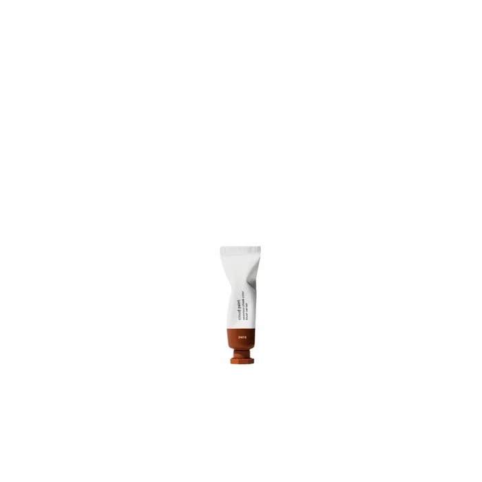 Cloud Paint Seamless Cheek Color