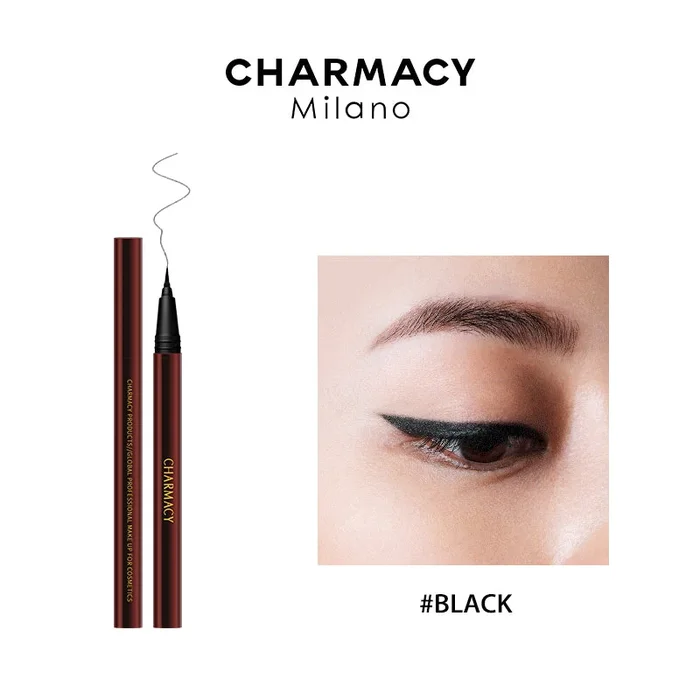 CMC SKETCH EYELINER
