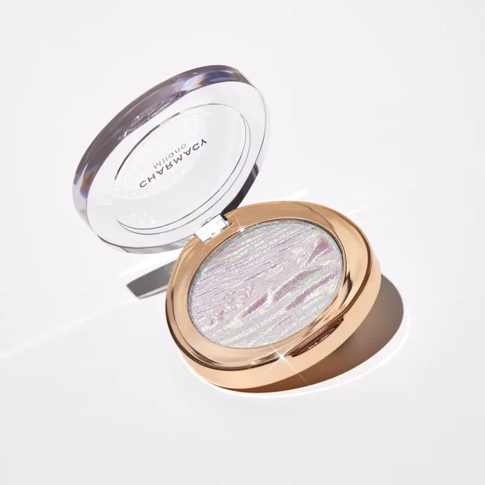 CMC STAR DUST HIGHLIGHTERS (Bundle)