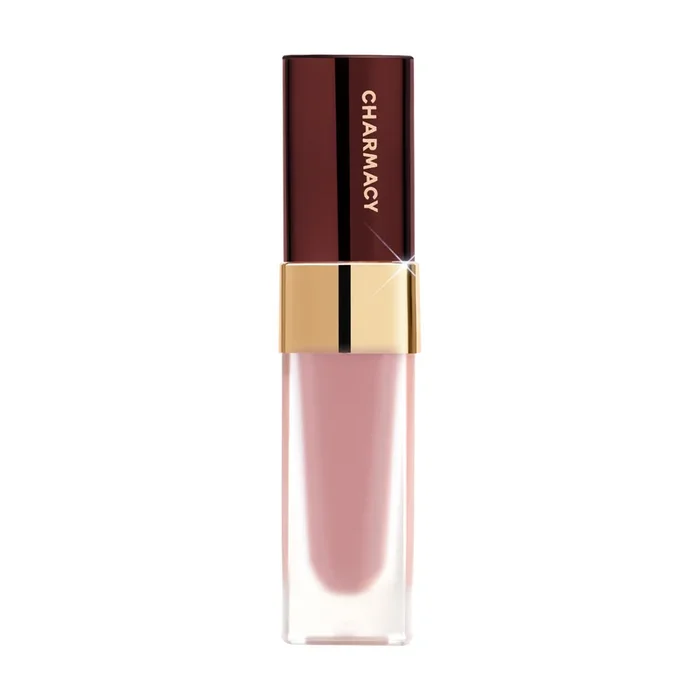 CMC STUNNING LONGSTAY LIQUID LIP (Bundle)