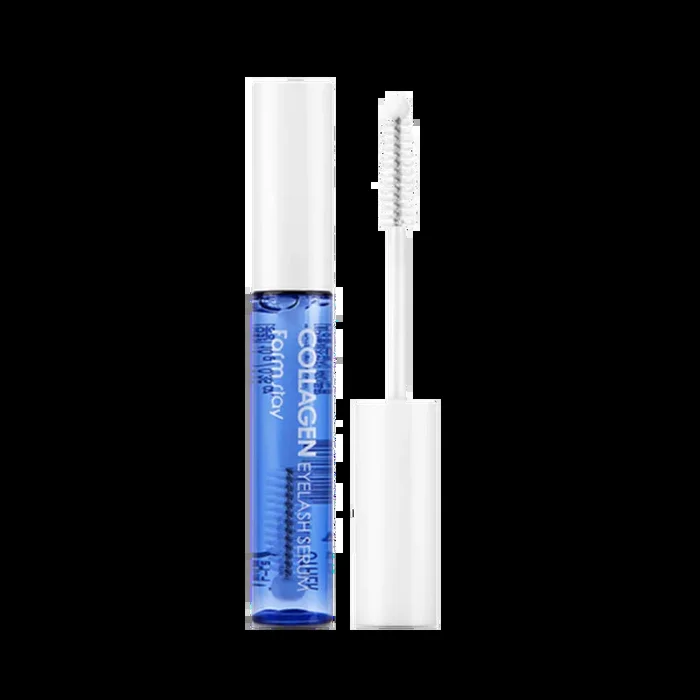 Collagen Eyelash Serum