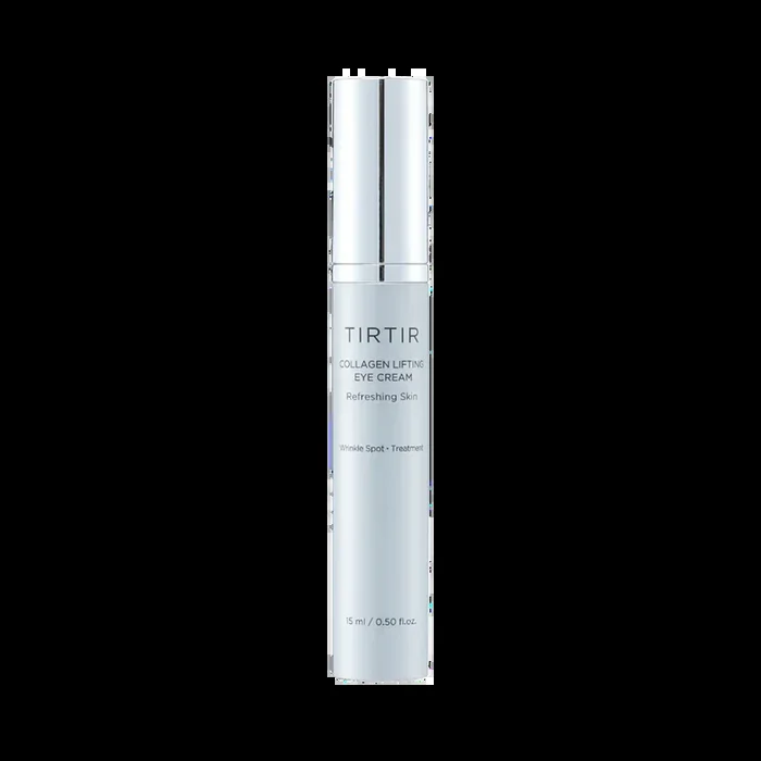 Collagen Lifting Eye Cream
