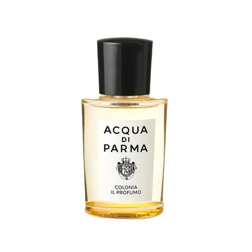 Colonia Il Profumo EDP Acqua Di Parma