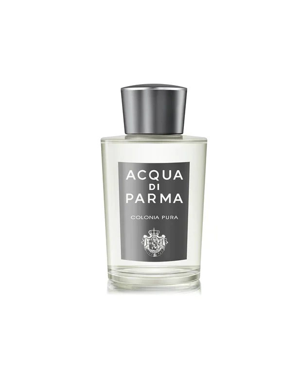 Colonia Pura Eau de Cologne