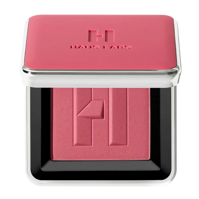 Color Fuse Blush Powder
