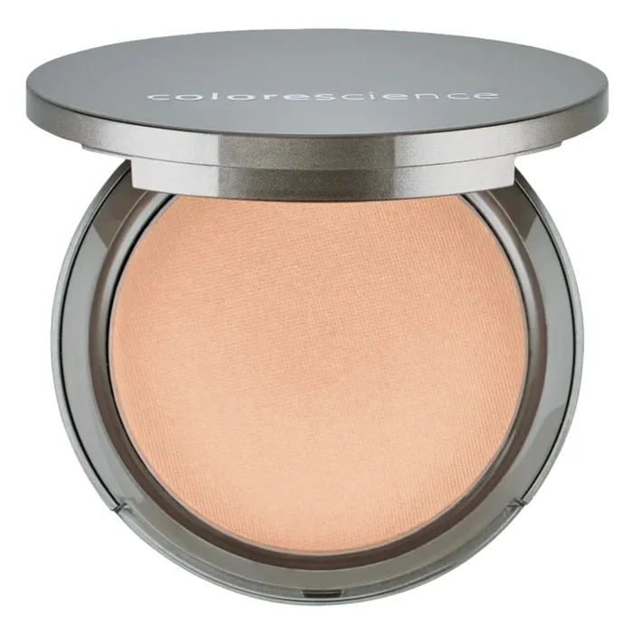Colorescience Champagne Kiss Illuminator