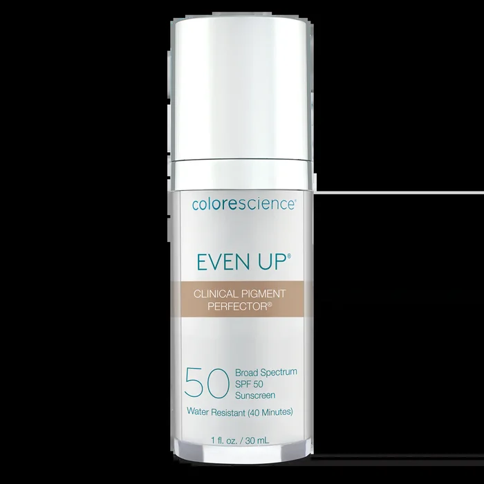 Colorescience – Even Up Clinical Pigment Perfector SPF 50