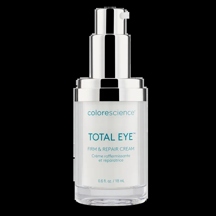 Colorescience – Total Eye Firm & Repair Cream