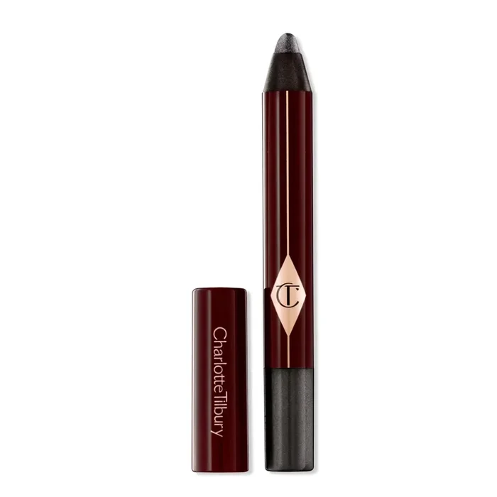 Colour Chameleon Eyeshadow Pencil