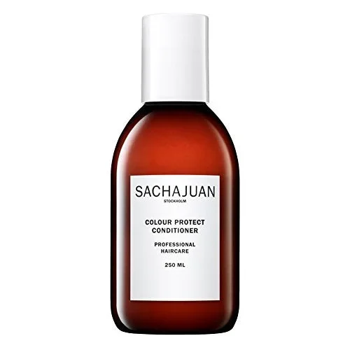 Colour Protect Conditioner