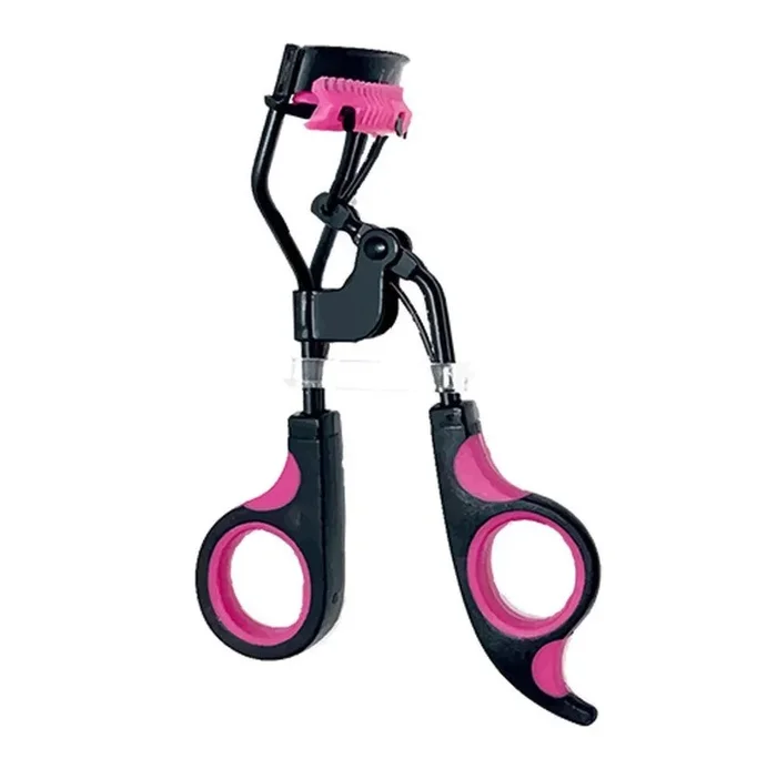 Comb Easy Grip Eyelash Curler
