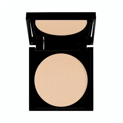 Compact Powder Smooth Perfection 11 RVB Lab