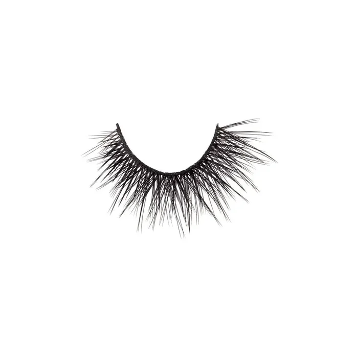 Conceited 3D Silk False Lashes