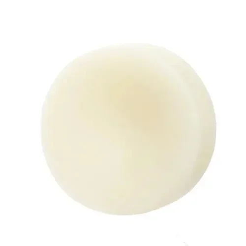 Conditioner Bar Coconut