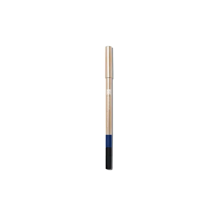 CONTINUUM WATERPROOF GEL EYELINER