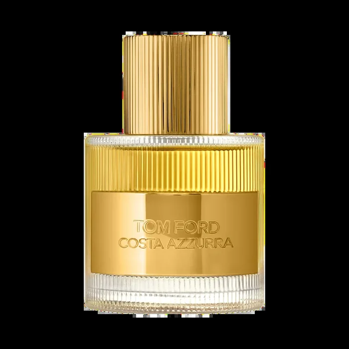 Costa Azzurra Eau de Parfum