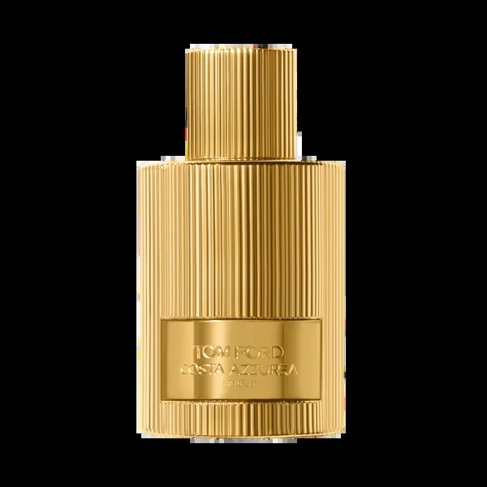 Costa Azzurra Parfum