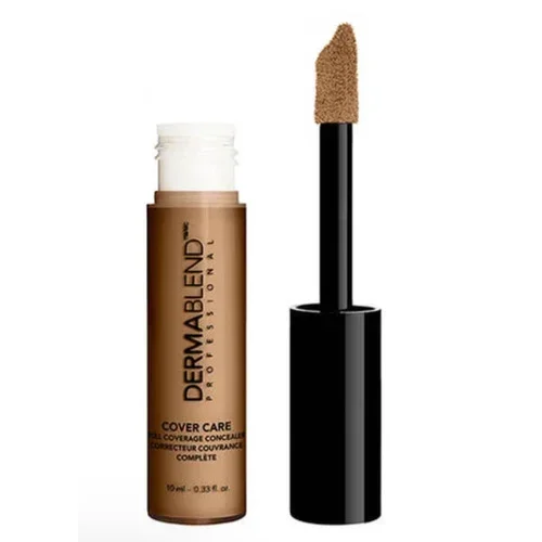 Cover Care Full Coverage Concealer 73W Dermablend