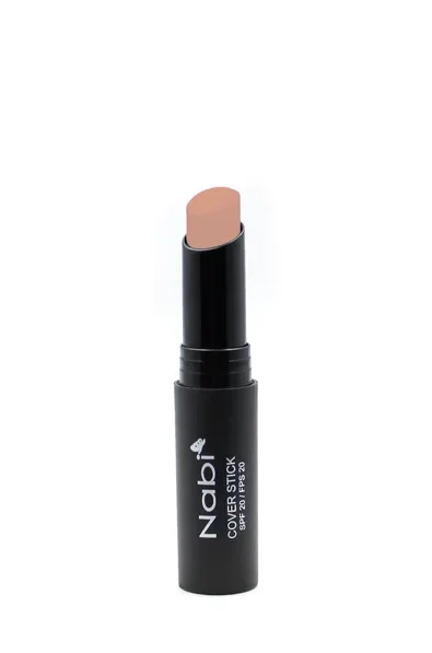 Cover Stick Concealer