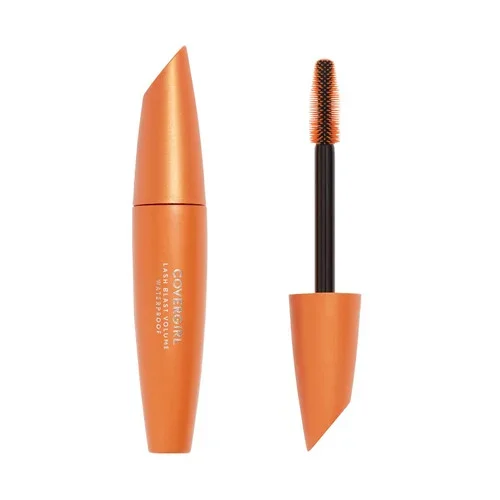 Covergirl LashBlast Volume Waterproof Mascara 830 Black .44 fl oz Thrifty White Health Essentials