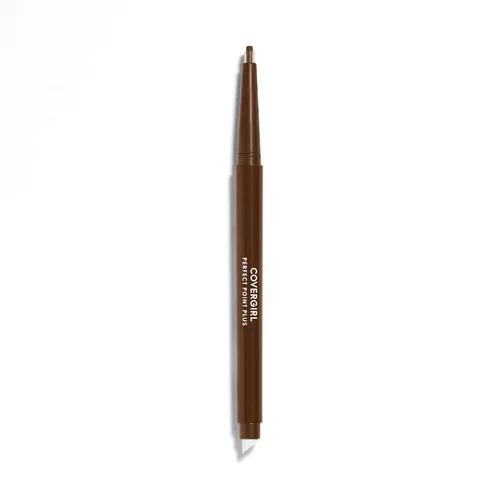 Covergirl Perfect Point Plus Eye Pencil, Expresso Thrifty White Health Essentials