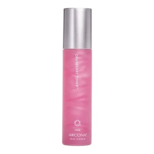 Cranberry Toner Arcona