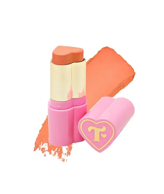 Cream Blush Pumpkin