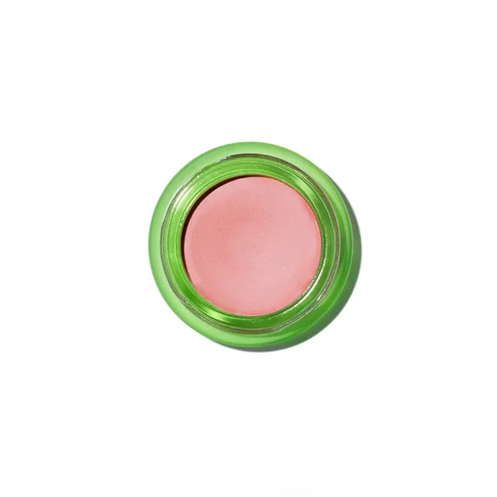 Cream Blush