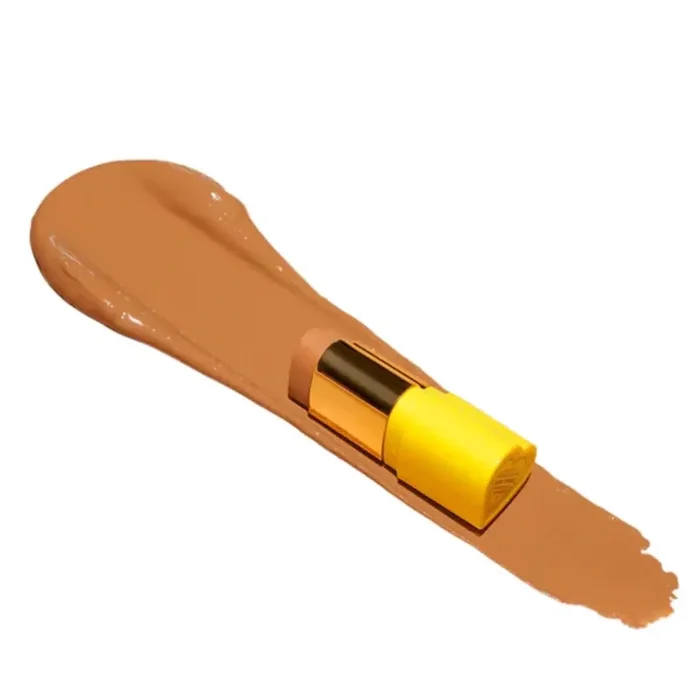 Cream Bronzer Sunny Bunny