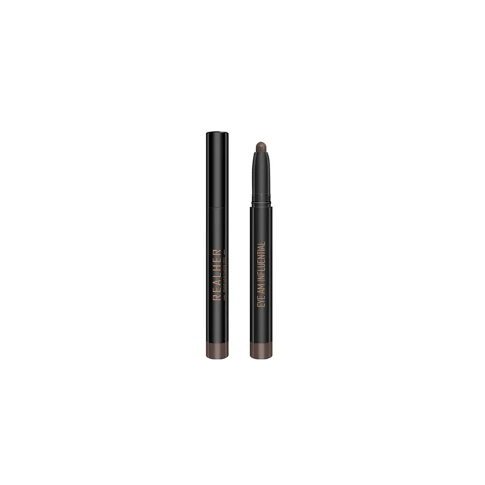 CREAM EYESHADOW STICKS