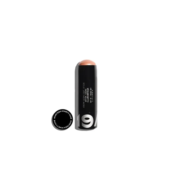 CREAM HIGHLIGHT STICK