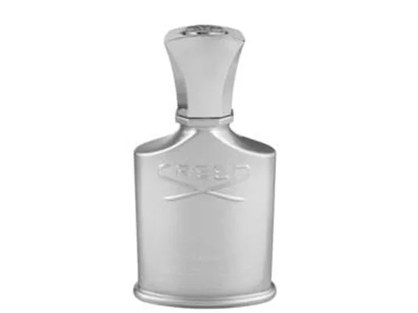 Creed Himalaya Eau De Parfum Spray buy for £285.00 Eau de Parfum Perfumes
