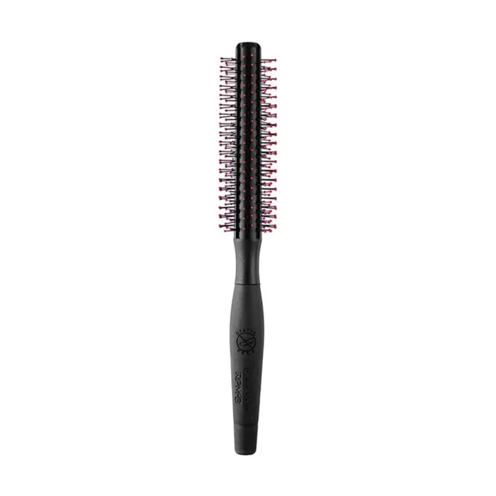 Cricket Static Free RPM 8 Brush