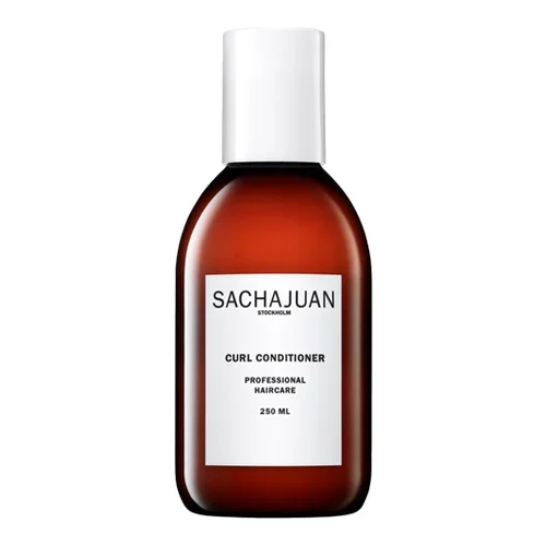 Curl Conditioner Sachajuan