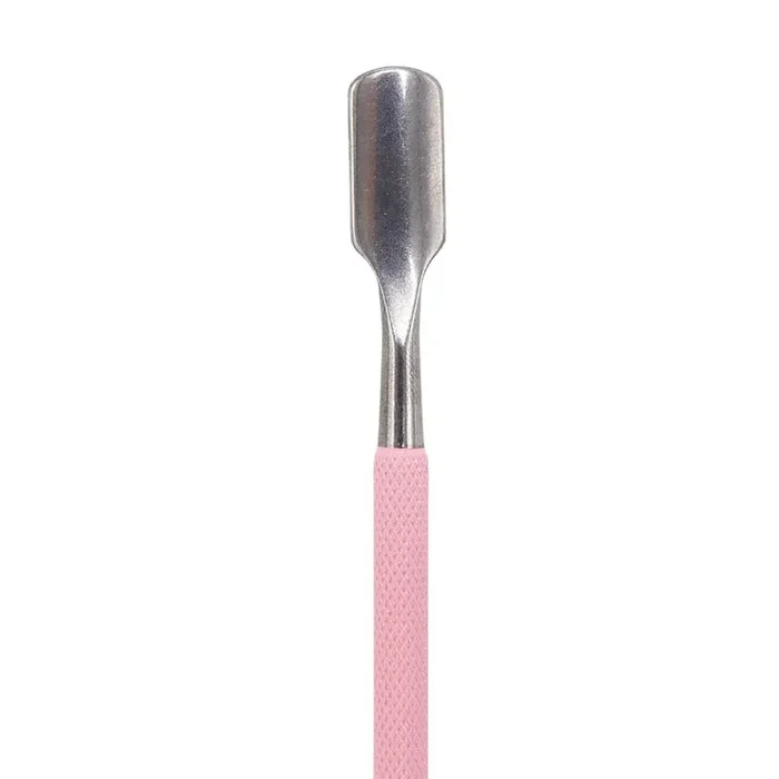 Cuticle pusher