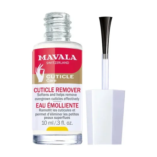 Cuticle Remover MAVALA