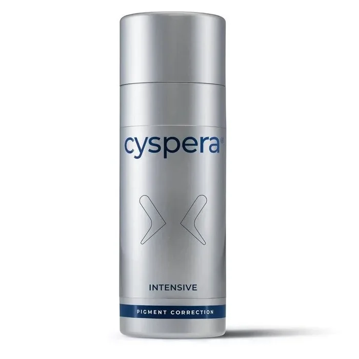 Cyspera Intensive Pigment Corrector