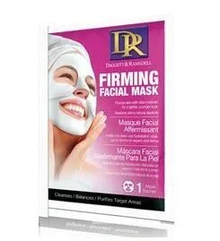 Daggett & Ramsdell Firming Facial Mask (2-PACK)