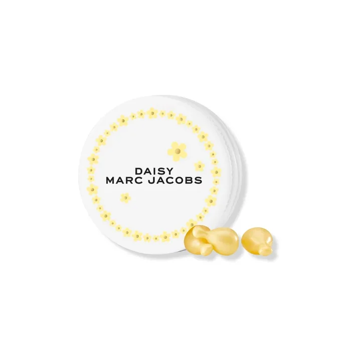 Daisy Drops Signature Eau de Toilette