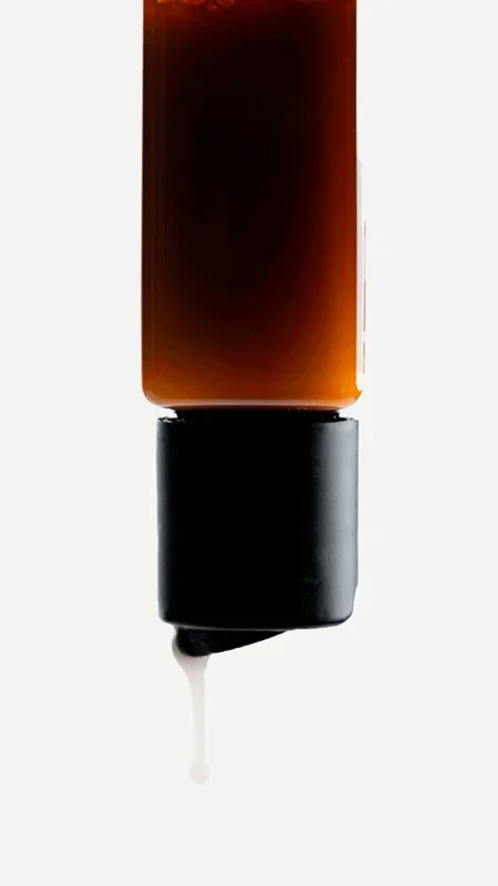 Damask Rose Essential Oil: How should it be used?