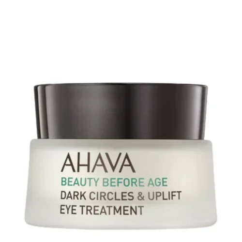 Dark Circles and Uplift Eye Treatment Ahava