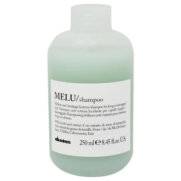 Davines Melu Shampoo