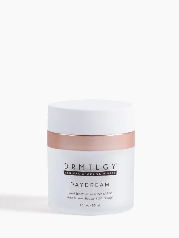 Daydream SPF 40